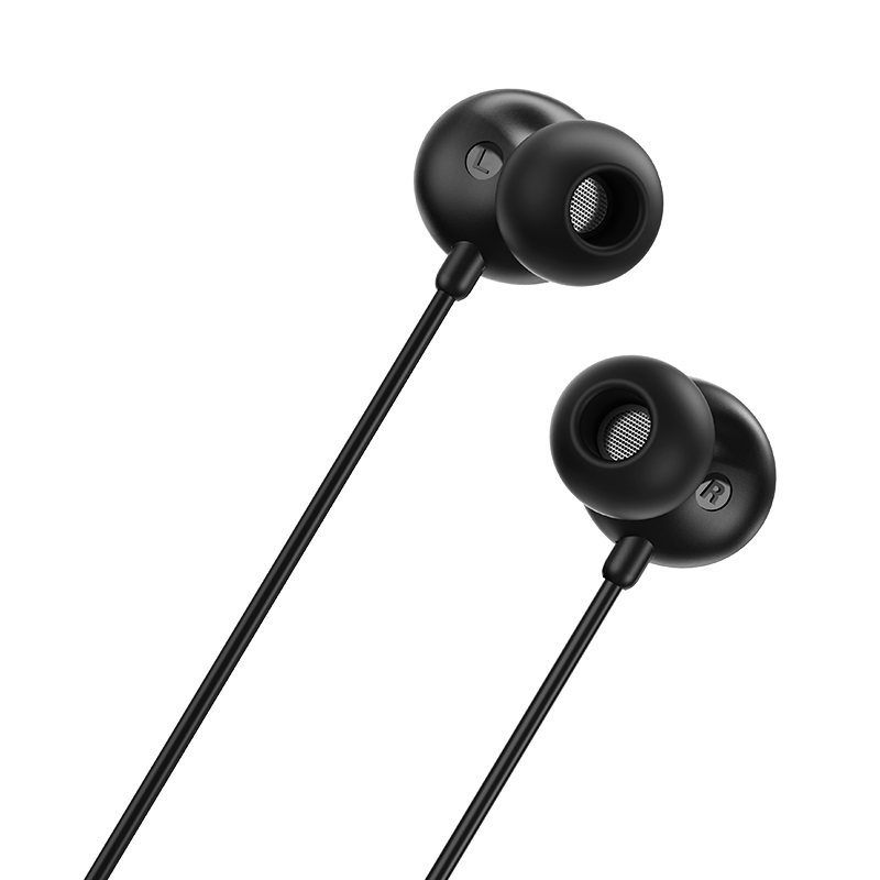 Wired earphones BM45 Sound wave