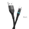 bu16-usb-c-%d1%87%d0%b5%d1%80%d0%bd%d1%8b%d0%b9