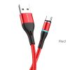 bu16-usb-c-%d0%ba%d1%80%d0%b0%d1%81%d0%bd%d1%8b%d0%b9