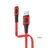 bx35-lightning-red