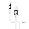bx35-micro-usb-white