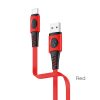 bx35-usb-c-red