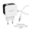 ba41a-micro-usb-white