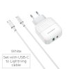 ba46a-usb-c-lightning-white