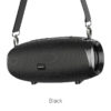 br12-black