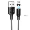 bx41-micro-usb-black