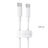 bx44-usb-c-to-usb-c-white