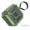 bp6-army-green