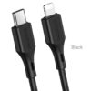 bx49-usb-c-lightning-%d1%87%d0%b5%d1%80%d0%bd%d1%8b%d0%b9