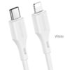 bx49-usb-c-lightning-%d0%b1%d0%b5%d0%bb%d1%8b%d0%b9