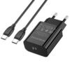 ba65a-%d1%87%d0%b5%d1%80%d0%bd%d1%8b%d0%b9-set-usb-c-to-usb-c