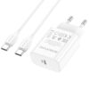 ba65a-%d0%b1%d0%b5%d0%bb%d1%8b%d0%b9-set-usb-c-to-usb-c