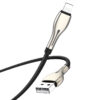 bu29-usb-to-ltn-black