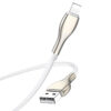 bu29-usb-to-ltn-white