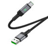 bu30-5a-usb-to-tc-black