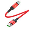 bu30-5a-usb-to-tc-red