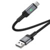 bu30-usb-to-musb-black