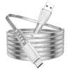 bu31-usb-to-musb-silver
