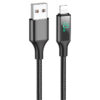 bu32-usb-to-ltn-black