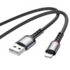 bu33-usb-to-ltn-black