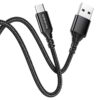 bx54-usb-to-musb-black