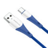 bx60-usb-to-tc-blue
