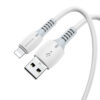 bx62-usb-to-ltn-white