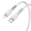 bx62-%d0%b1%d0%b5%d0%bb%d1%8b%d0%b9-pd-usb-c-to-lightning