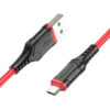 bx67-usb-to-musb-red