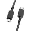 bx69-%d1%87%d0%b5%d1%80%d0%bd%d1%8b%d0%b9-3a-usb-c-to-usb-c
