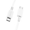 bx69-%d0%b1%d0%b5%d0%bb%d1%8b%d0%b9-3a-usb-c-to-usb-c