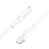 bx70-%d0%b1%d0%b5%d0%bb%d1%8b%d0%b9-60w-usb-c-to-usb-c