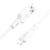 bx70-%d0%b1%d0%b5%d0%bb%d1%8b%d0%b9-usb-to-lightning