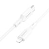 bx70-%d0%b1%d0%b5%d0%bb%d1%8b%d0%b9-pd-usb-c-to-lightning