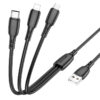 bx71-black-3in1
