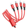 bx72-4in1-2xltn-red