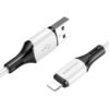 bx79-%d0%b1%d0%b5%d0%bb%d1%8b%d0%b9-usb-to-lightning
