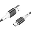 bx79-%d1%87%d0%b5%d1%80%d0%bd%d1%8b%d0%b9-usb-to-usb-c