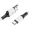 bx79-%d0%b1%d0%b5%d0%bb%d1%8b%d0%b9-usb-to-usb-c