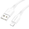 bx80-%d0%b1%d0%b5%d0%bb%d1%8b%d0%b9-usb-to-lightning