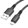 bx80-usb-to-musb-black