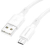 bx80-usb-to-musb-white