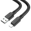 bx81-%d1%87%d0%b5%d1%80%d0%bd%d1%8b%d0%b9-usb-to-lightning