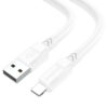 bx81-%d0%b1%d0%b5%d0%bb%d1%8b%d0%b9-usb-to-lightning