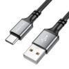 bx83-usb-to-usbc-black
