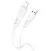 bx85-usb-to-ltn-white