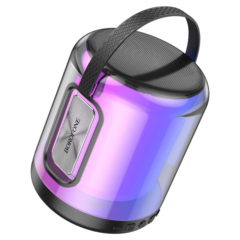 Wireless speaker BR30 Auspicious