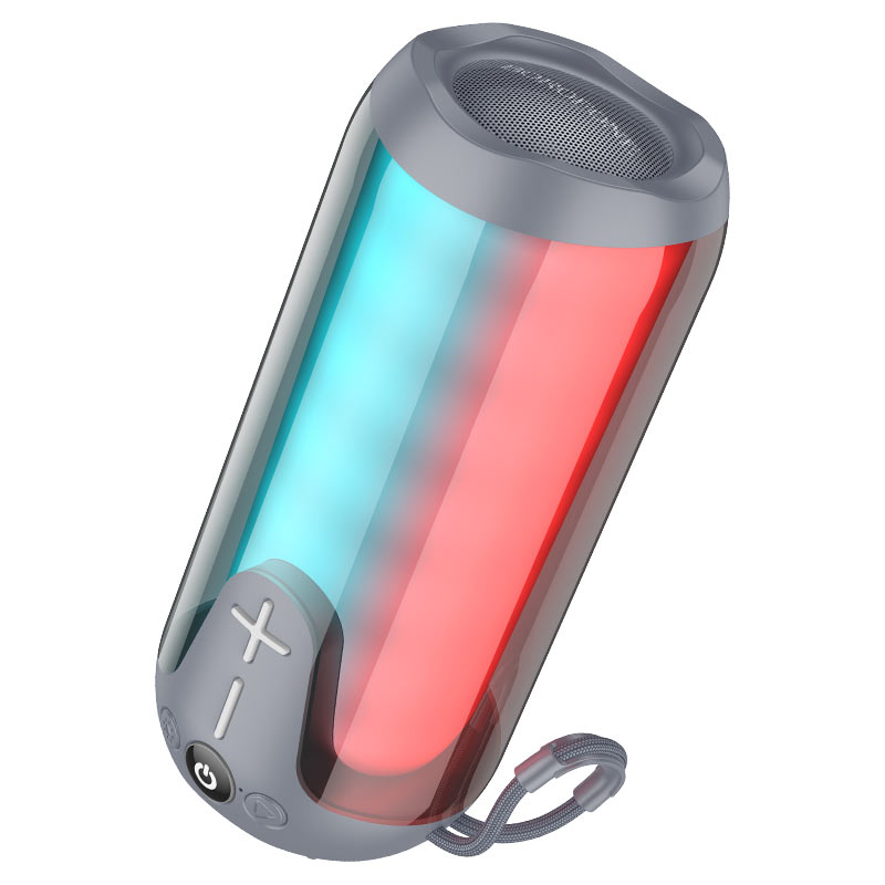Wireless speaker BR33 Pulse