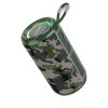 br37-camouflage-green
