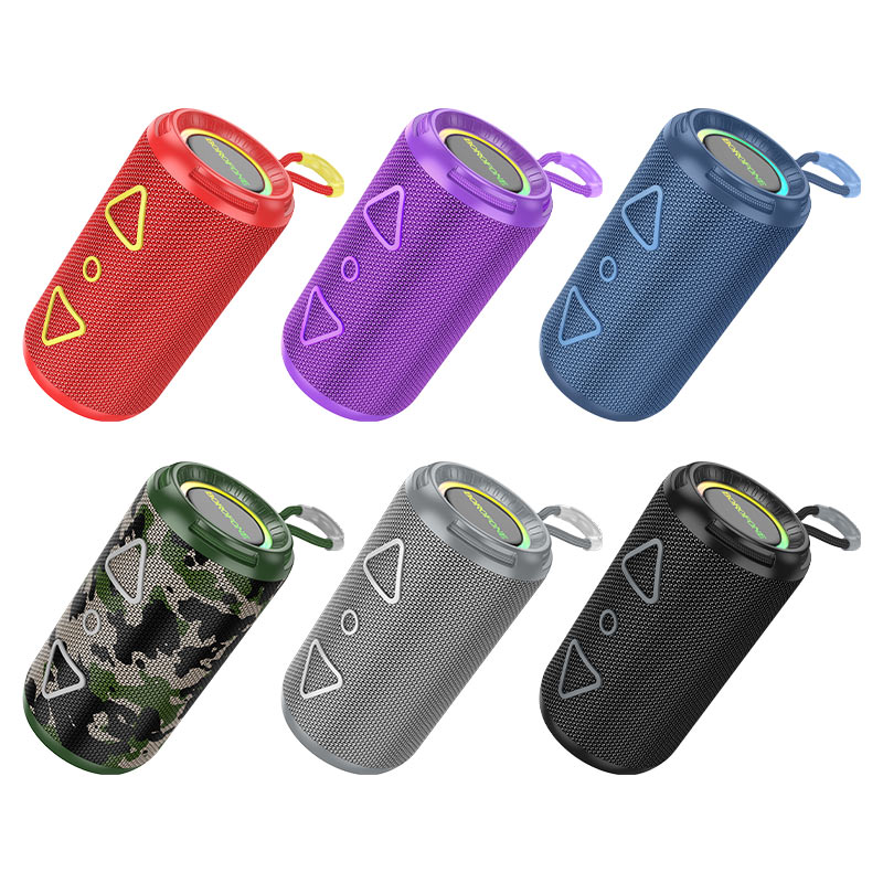 borofone br37 noble sports bt speaker colors borofone br37 noble sports bt speaker colors